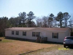 422 New Hope St Roanoke Rapids, NC 27870 - Image 1415627