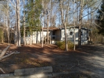 426 W Branch Dr Newport, NC 28570 - Image 1415629