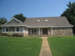 3706 Heatherbrook Pl Dothan, AL 36303 - Image 1415712