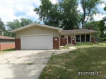 1416 Notre Dame Rd Rockford, IL 61103 - Image 1415726