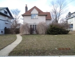 1628 Harlem Blvd Rockford, IL 61103 - Image 1415728