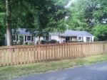 4606 Log Cabin Rd Nashville, TN 37216 - Image 1415743