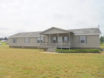 515 Spring Hill Rd Talladega, AL 35160 - Image 1415768