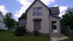 1711 Burton Street Rockford, IL 61103 - Image 1415730