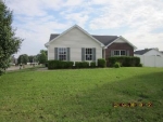 3034 Holsted Dr Murfreesboro, TN 37128 - Image 1415740