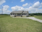 2377 Almyra Road Sparta, TN 38583 - Image 1415742