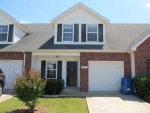 4867 Chelanie Circle Murfreesboro, TN 37129 - Image 1415744