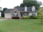 535 Heartland Ln Murfreesboro, TN 37127 - Image 1415745