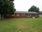 4022 Sulphur Spring Rd Murfreesboro, TN 37129 - Image 1415746