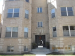 4250 N Mozart St Apt 2n Chicago, IL 60618 - Image 1415795