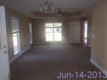 70 Shadow Ridge Ln Phenix City, AL 36869 - Image 1415767