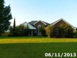 4510 Clear Creek Parkway Northport, AL 35475 - Image 1415769