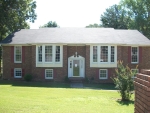 1200 Brook Cir NW Birmingham, AL 35215 - Image 1415770