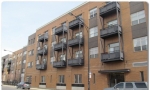 2915 Clybourn Ave Chicago, IL 60618 - Image 1415794