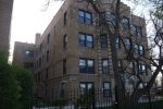 3756 N Bernard St Apt 2c Chicago, IL 60618 - Image 1415797