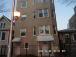 2924 N Nelson Chicago, IL 60618 - Image 1415798