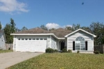 116 Hardridge Lane Dothan, AL 36301 - Image 1415711