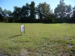 Lot 18 Lonoke Lane Jonesboro, AR 72404 - Image 1415837