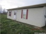 843 Watershed Rd Millwood, KY 42762 - Image 1415854