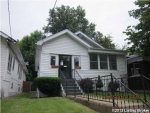 4111 Vermont Ave Louisville, KY 40211 - Image 1415855