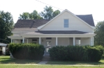 411 6th St Carrollton, KY 41008 - Image 1415852