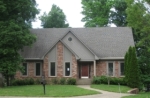 10500 Dove Tree Ct Prospect, KY 40059 - Image 1415853