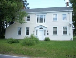 520 Levey Rd Pattersonville, NY 12137 - Image 1415951