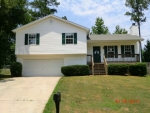 311 Allatoona Rd Lawrenceville, GA 30043 - Image 1416001