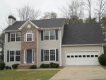 1018 Melrose View Ct Lawrenceville, GA 30045 - Image 1416002