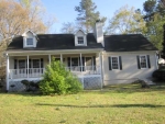 221 Muddy River Rd Lawrenceville, GA 30043 - Image 1416003