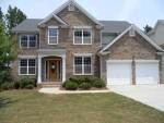 1521 Heatherglade Ln Lawrenceville, GA 30045 - Image 1416004