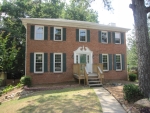 2591 Bechers Brk Lawrenceville, GA 30043 - Image 1416005