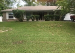 1877 Aba Drive Orange Park, FL 32073 - Image 1416097