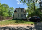 47 E SMITH ST Amityville, NY 11701 - Image 1416158