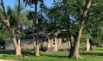 815 W OHIO ST Butler, MO 64730 - Image 1416120