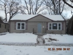 15013 Springfield Ave Midlothian, IL 60445 - Image 1416194