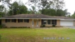 3401 SE 33rd Ct Ocala, FL 34471 - Image 1416291