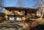 1802 SE Oak St Oak Grove, MO 64075 - Image 1416261