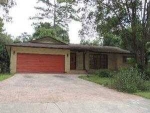 519 Se 39th Ave Ocala, FL 34471 - Image 1416293