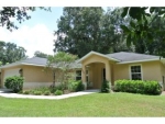 604 Se 34th Pl Ocala, FL 34471 - Image 1416297