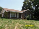 335 Eleazar Rd Tellico Plains, TN 37385 - Image 1416357