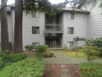 12221 Bel Red Rd Unit D 104 Bellevue, WA 98005 - Image 1416392