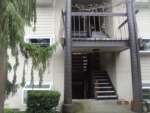 705 136th Pl Ne Apt A3 Bellevue, WA 98005 - Image 1416391