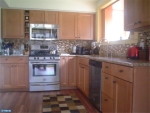 10 Tamara Dr Roosevelt, NJ 08555 - Image 1416444