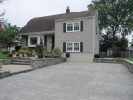 124 Ledden TER South Plainfield, NJ 07080 - Image 1416445