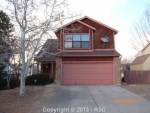 2168 Sable Chase Dr Colorado Springs, CO 80920 - Image 1416447