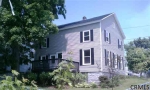 3118 Luther St Valatie, NY 12184 - Image 1416527