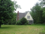 179 Forts Ferry Rd Latham, NY 12110 - Image 1416529