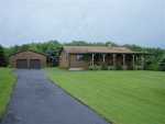 8521 N Branch Rd Friendship, NY 14739 - Image 1416530