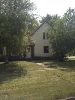 311 South St E Amboy, MN 56010 - Image 1416587